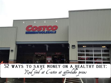 Does Costco Accept Open Box Returns