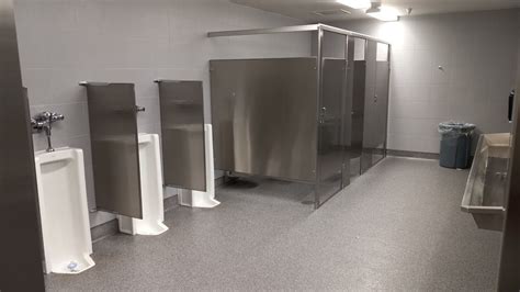 List Of Does Costco Have Bathrooms Ideas