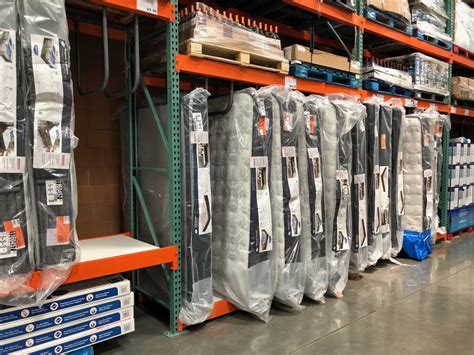 Does Costco Have Shipping