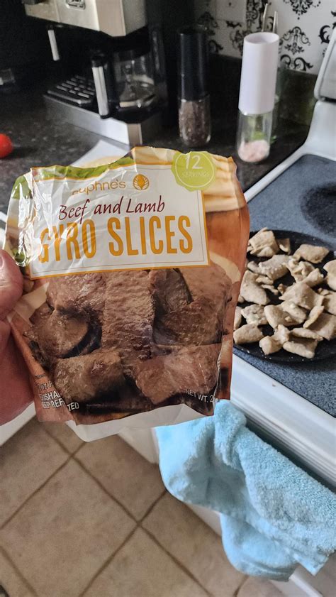 Does Costco Have Soil