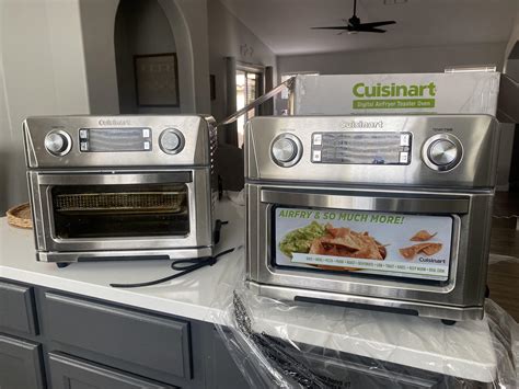 Does Costco Have Toasters
