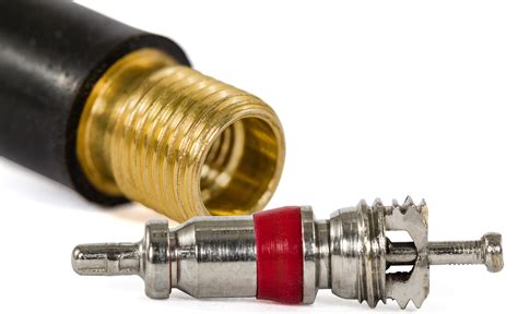 Does Costco Replace Valve Stems