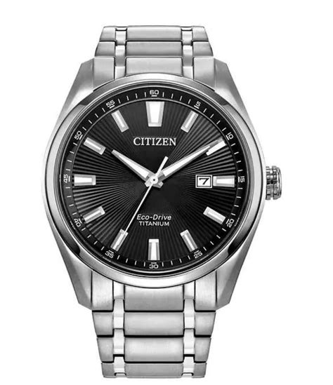 Does Costco Resize Watches