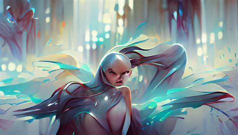 Does Costco Sell Halibut