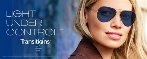 does costco sell transition lenses