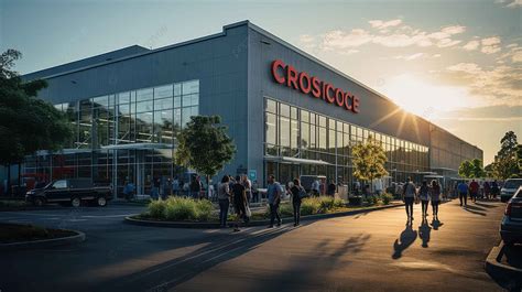 Does Costco Sell Wallpaper