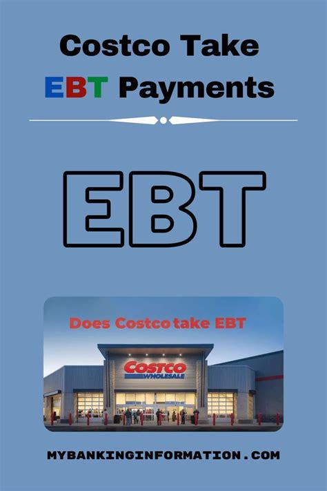 Does Costco Take Returns