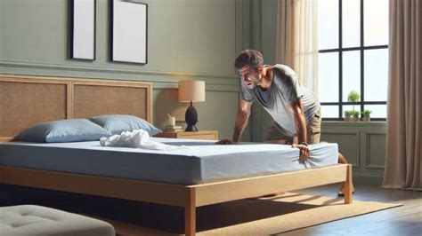 Does Cotton Sheets Make You Sweat