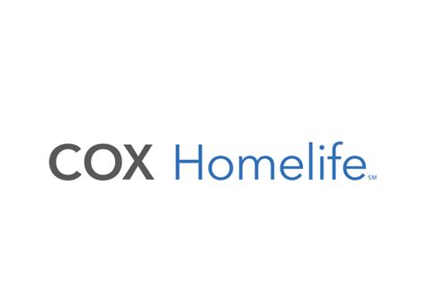 does cox offer home security