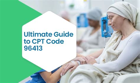 does cpt code 43235 need a modifier