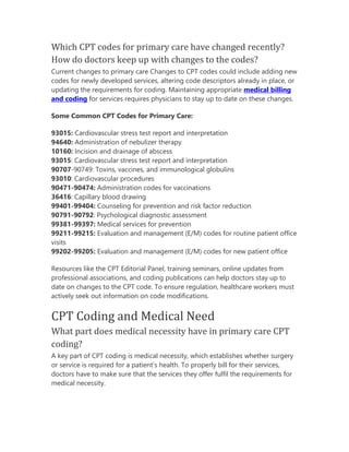 does cpt code 90791 require a modifier
