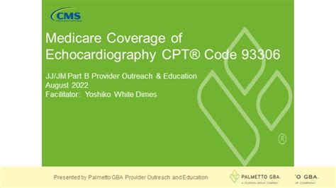 does cpt code 93306 need a modifier