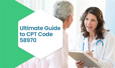 does cpt code 97750 need a modifier