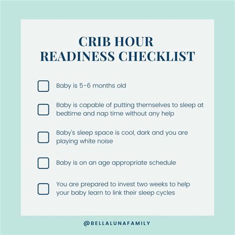 Does Crib Hour Work Reddit