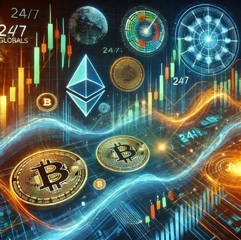 Does Crypto Count Towards Day Trading
