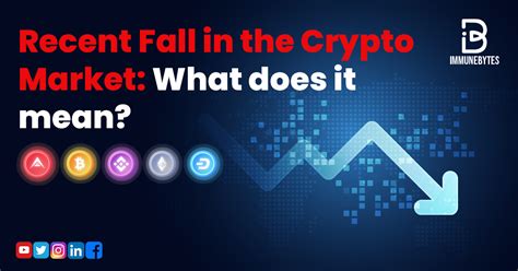 Does Crypto Fall At Night