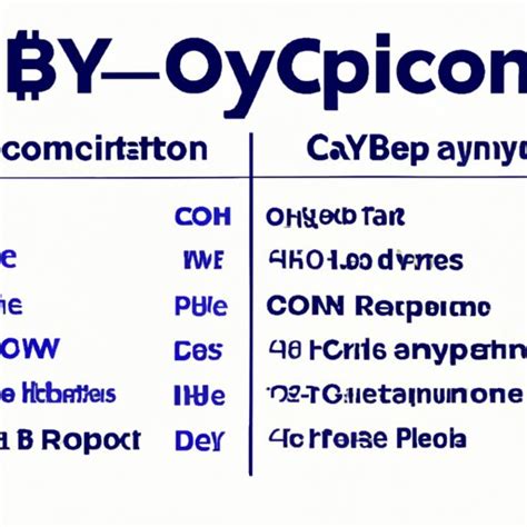 Does Crypto Give Dividends