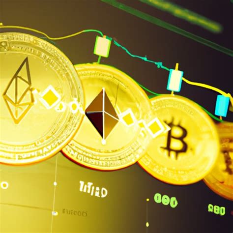 Does Crypto Have A Value