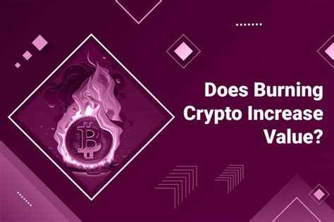 does crypto increase in value