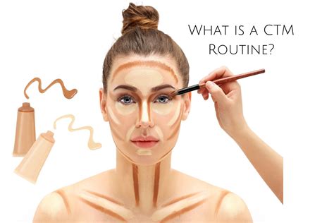 Does Ctm Routine Work