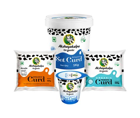 Lactaid Lactose Free Lowfat Small Curd Cottage Cheese 16 oz Shipt