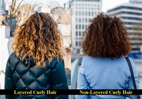 Perfect Does Curly Hair Look Better Short Or Long For New Style