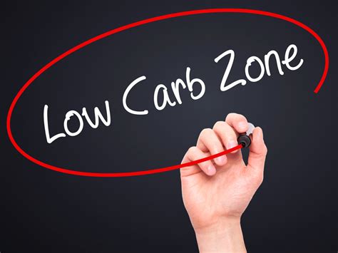 Does Cutting Carbs Help Weight Loss
