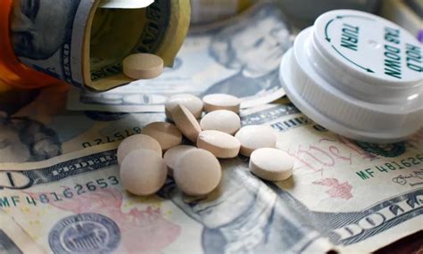 does cvs accept ambetter health