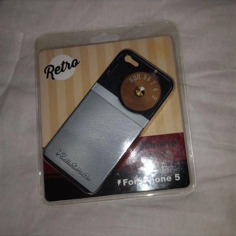 does cvs cell phone cases