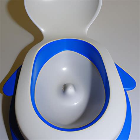 Does Cvs Have Bedpans