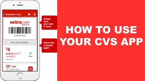 does cvs have cell phone cases