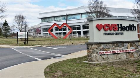 Does Cvs Have Developer