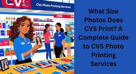 Does Cvs Have Panties