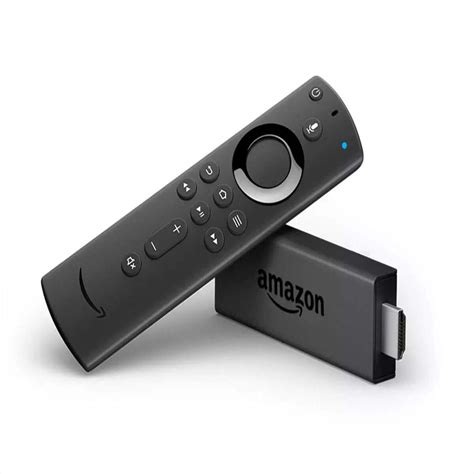 Does Cvs Sell Amazon Fire Stick