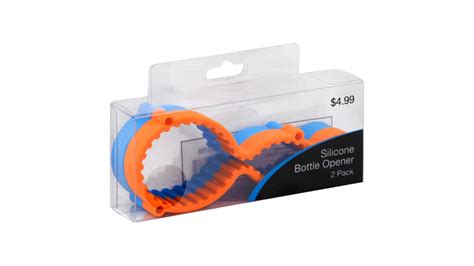 Does Cvs Sell Bottle Openers