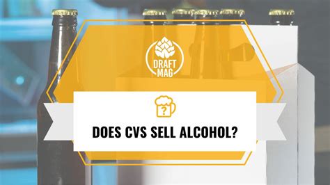 Does Cvs Sell Commodes