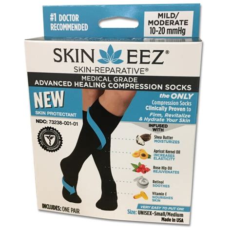 Does Cvs Sell Compression Socks