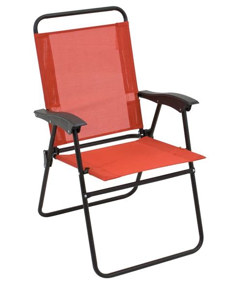 Does Cvs Sell Folding Chairs