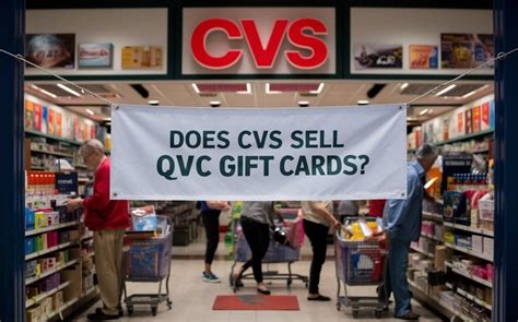 does cvs sell frames