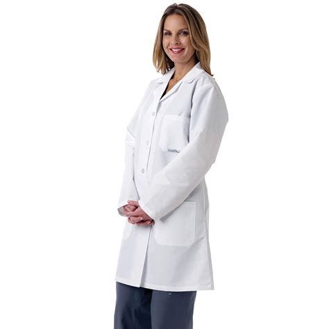 Does Cvs Sell Lab Coats