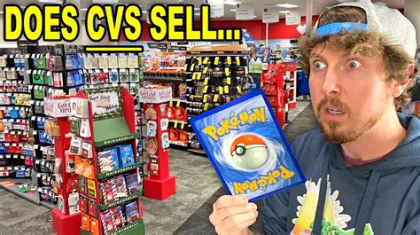 Does Cvs Sell Sparklers