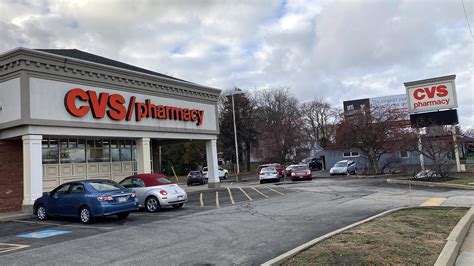 Does Cvs Sell Toasters