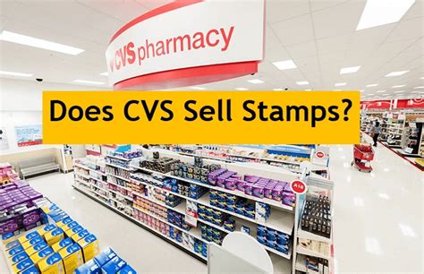 does cvs sell twine
