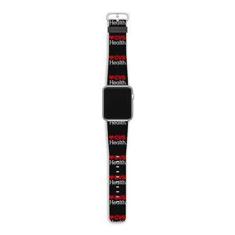 Does Cvs Sell Watch Bands