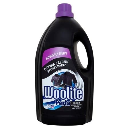 does cvs sell woolite