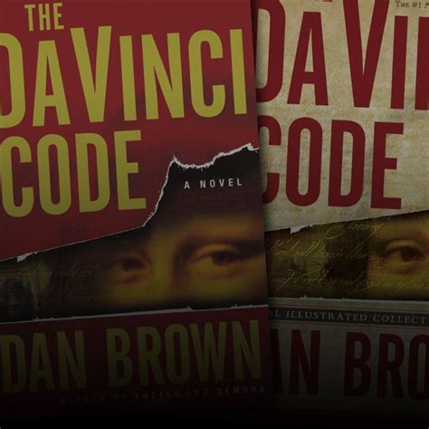 does dan brown have a new book
