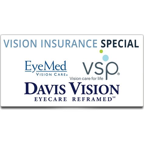 does davis vision insurance cover lasik