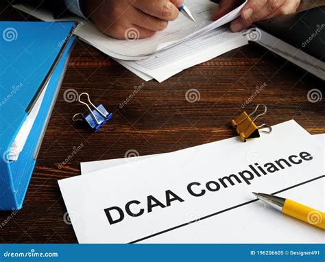 does dcaa audit ffp contracts