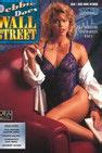 does debbie wall street