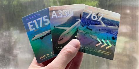 Does Delta Have No Change Fees